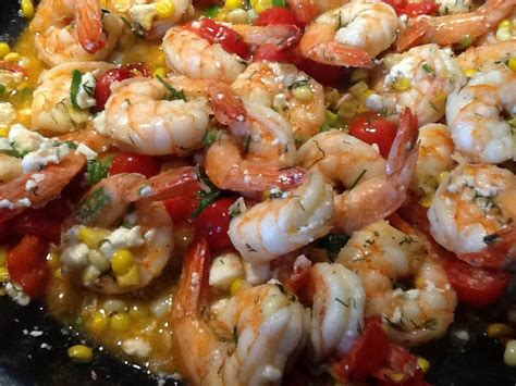 Unlock the secret to perfect shrimp recipes with our divine spice blend.